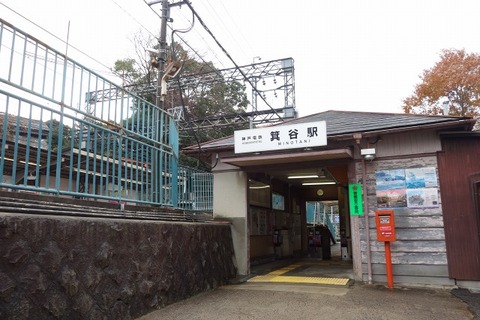 a-DSC02652