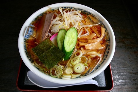 a-yama0106