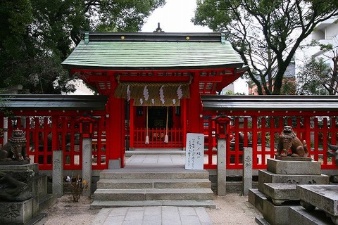 a-huku0201