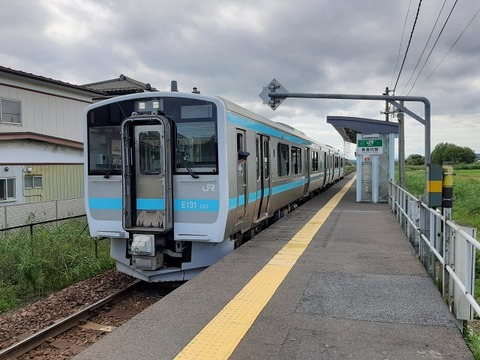 a-hachi06