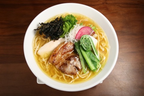 a-aoguiri2