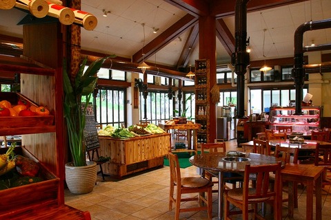 a-ishigaki0904