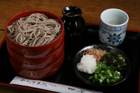 a-ueda2