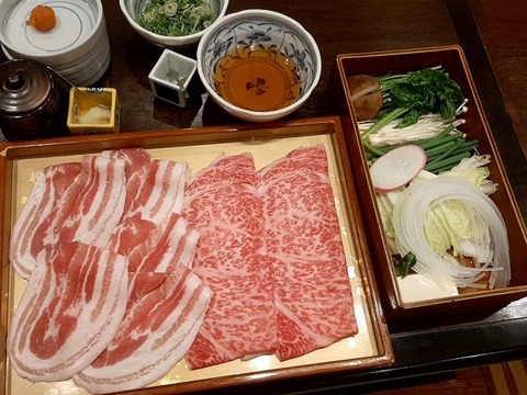 a-shabu12