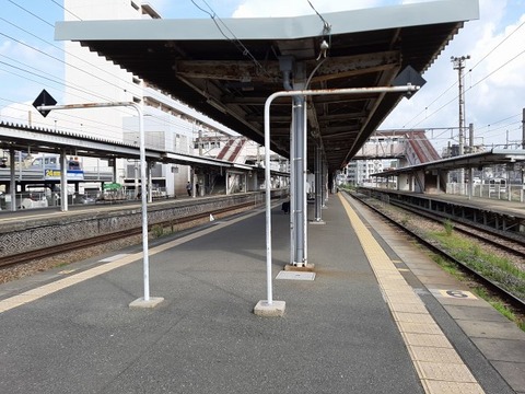 a-huku56