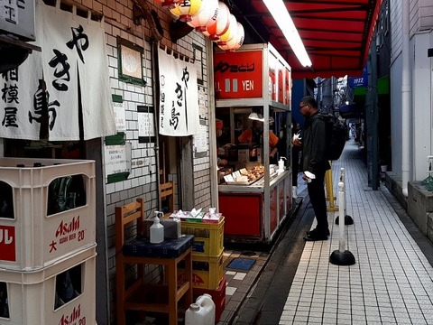 a-20221107_155612308