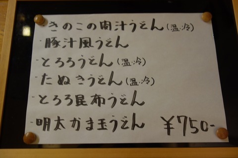 a-DSC01597
