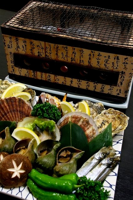 a-abashiri0510