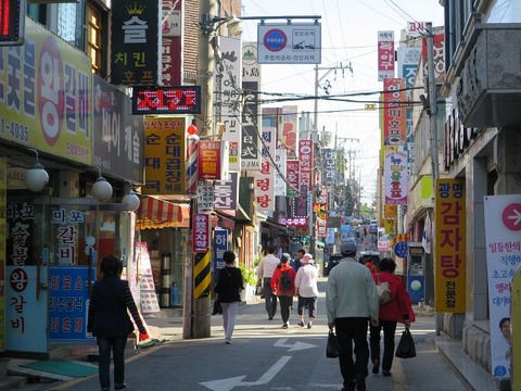 a-seoul2602