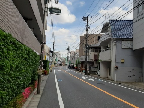 a-20230525_145000