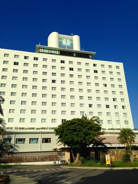a-ishigaki0902