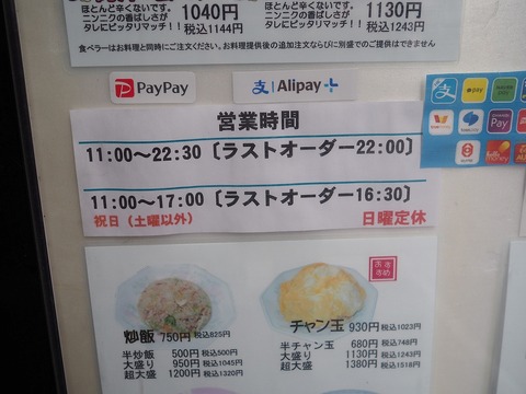 a-P6080011
