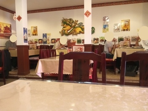 a-1751424795738