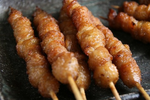 a-kitakyu0311