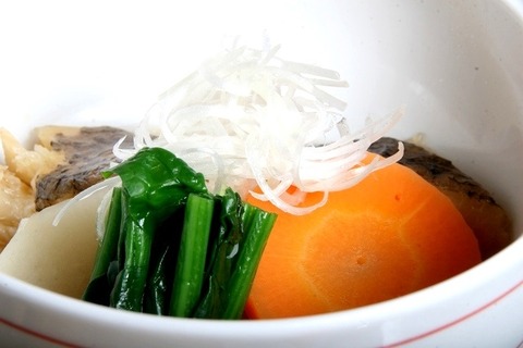 a-mori0410