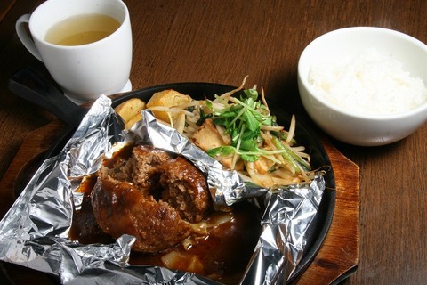 a-hiro0712