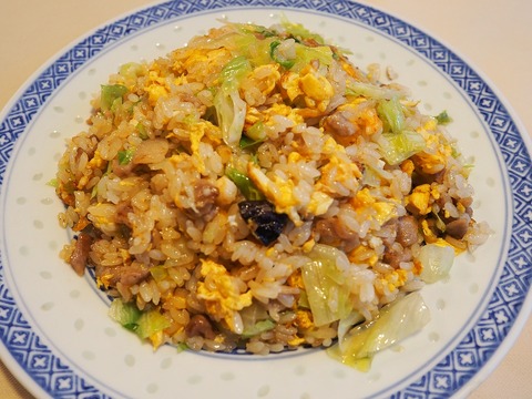 a-kahinyotuya2