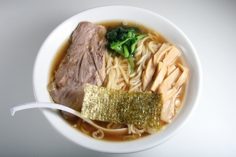 a-nakagawaya2
