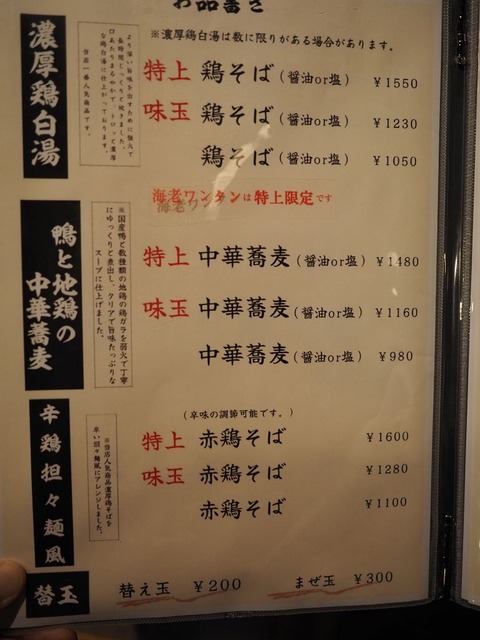 a-PA040096