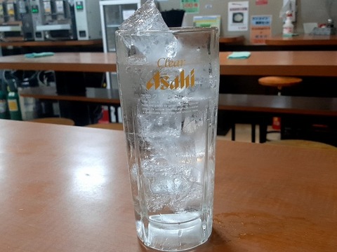 a-20231220_150002477