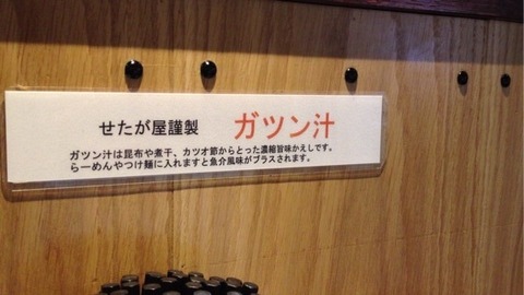 a-sha0205