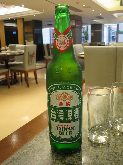 a-taipei1309