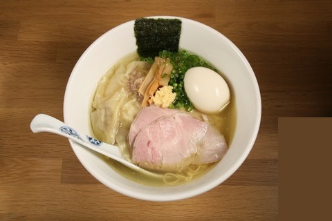 a-kagen2