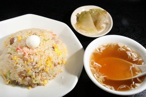 a-houraisakura2
