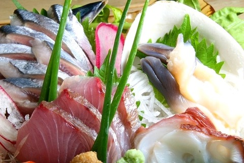 a-abashiri0210