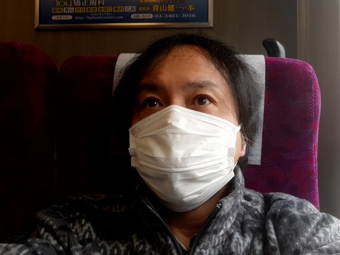 a-nago01