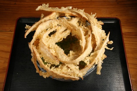 a-wasuke2