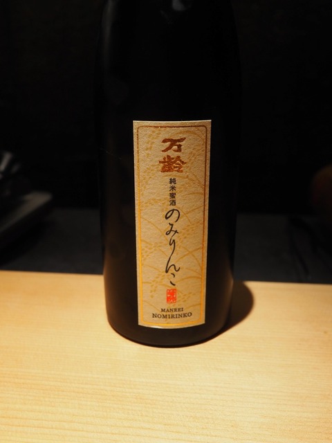 a-PB280242