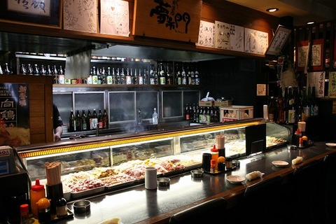 a-fuku0904
