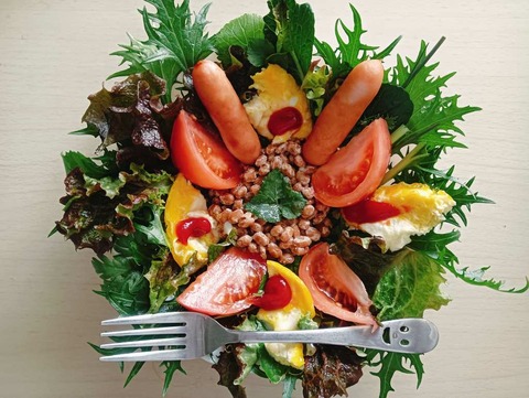 a-IMG_20250228_110317