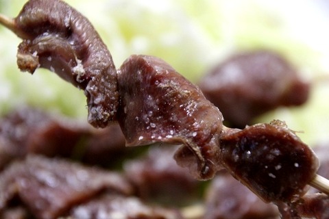 a-naga0610