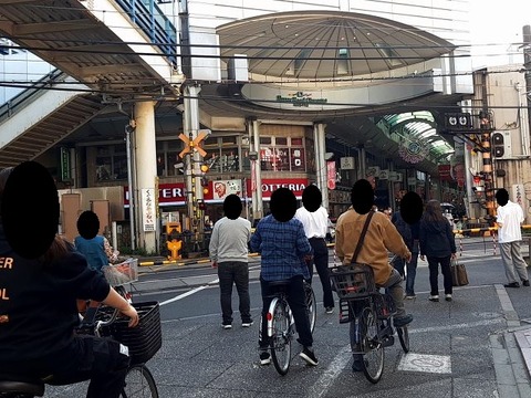 a-taka01