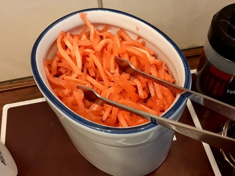 a-20220617_164018639