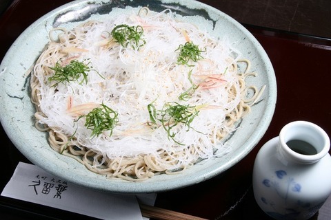 a-hako0810