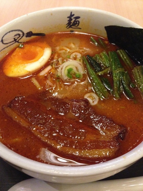 a-shan0412