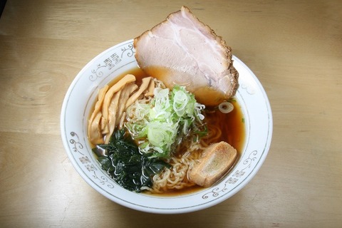 a-tuji02