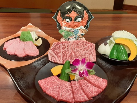 a-hirahan0301