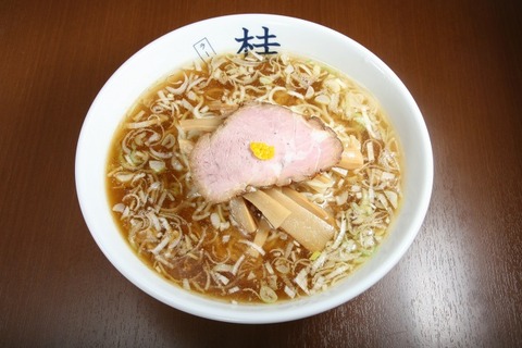 a-kei2