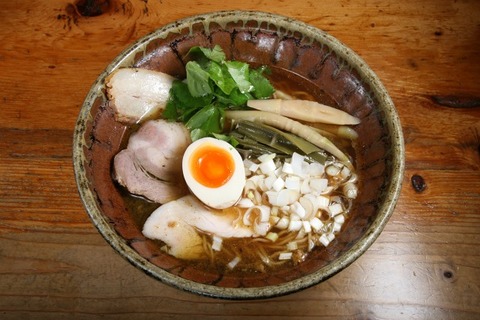 a-tomikawa2