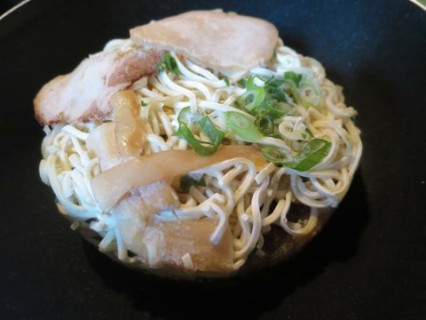 FB_IMG_1625388737043