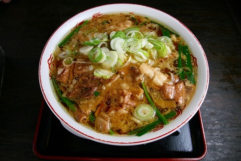 a-yama0111