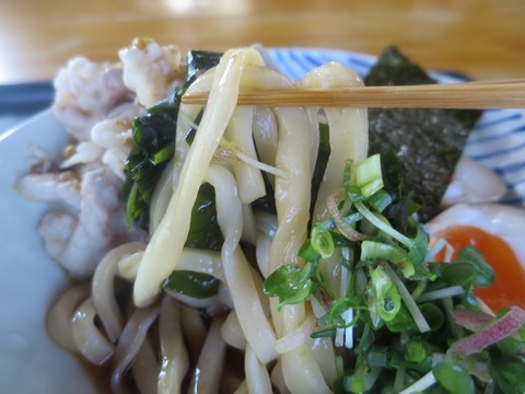 うどん 生うどん つちや 鹿児島 鹿屋 ブログbyフードジャーナリスト はんつ遠藤 うどん 生うどん つちや 鹿児島 鹿屋 ブログbyフードジャーナリスト はんつ遠藤