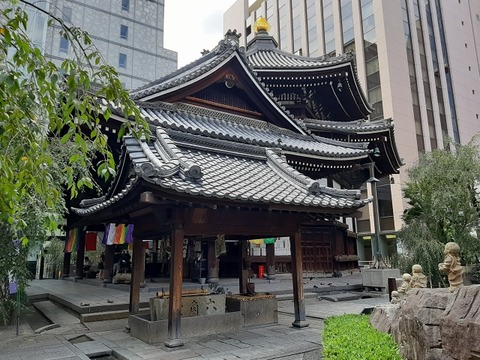 a-aa03