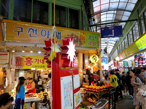 a-seoul2511