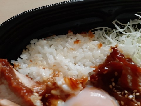 a-jika06
