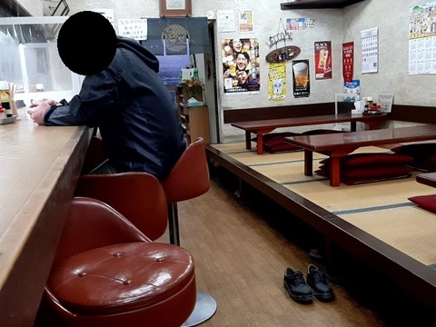 a-274317123_7035294756542975_3005429752610559224_n